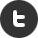 Seguici su Twitter