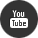 Seguici su Youtube.