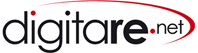 digitare.net
